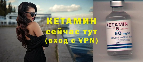 молекула духа Дмитриев
