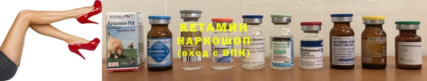 молекула духа Дмитриев