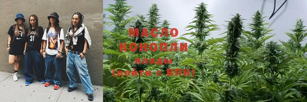 молекула духа Дмитриев