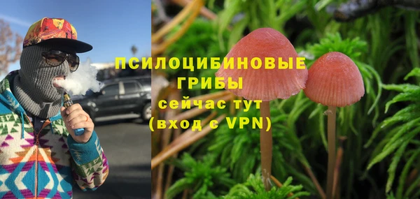 jwh Дмитровск