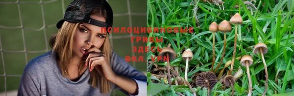 кокаин колумбия Дмитров
