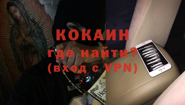 молекула духа Дмитриев