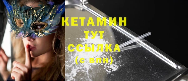 молекула духа Дмитриев