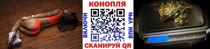 Купить где  Нолинск  Марихуана THC 21% 